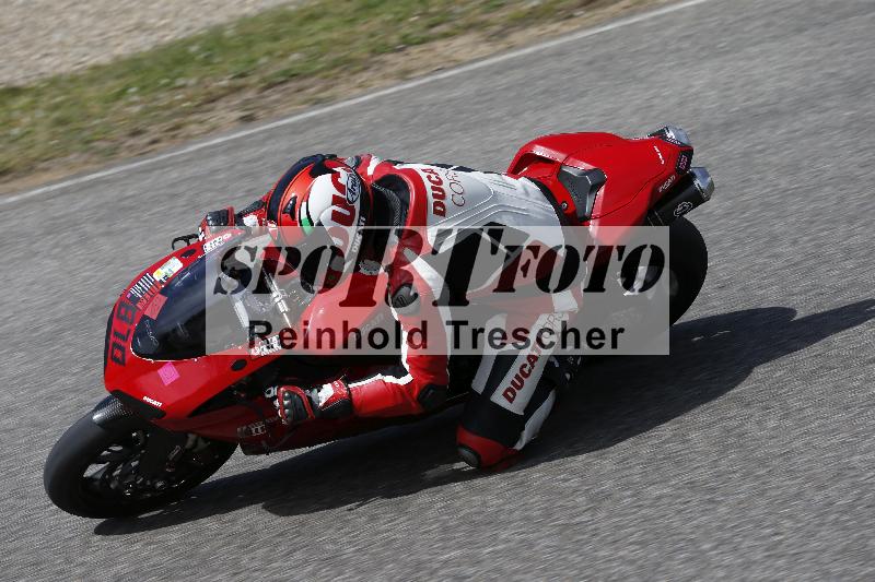 /08 17.04.2026  TZ Motorsport ADR/Gruppe rot/810